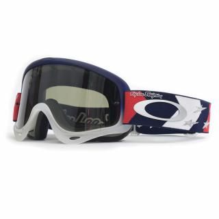 OAKLEY Oե졼ॴ롡TROYLEEDESIGNS RWB(졼)