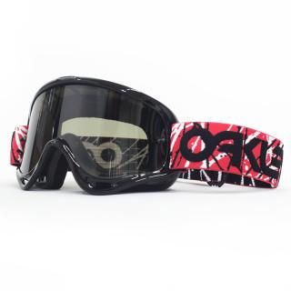 OAKLEY Oե졼ॴ롡åɥǥ (졼)