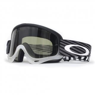 OAKLEY Oե졼ॴ롡֥å֥롼(졼)