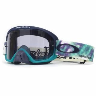 OAKLEY Oե졼2.0 PRO롡TLD ԥ(饤ȥ졼)