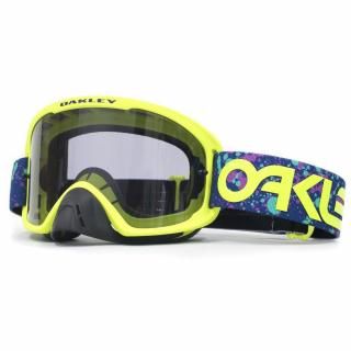 OAKLEY Oե졼2.0 PRO롡֥롼(饤ȥ졼)