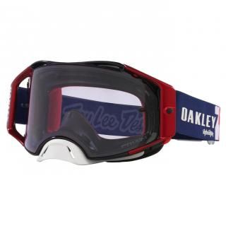 OAKLEY ֥쥤MX TLD RWB(PRIZM饤ȥ)