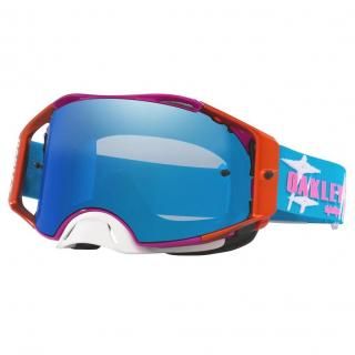 OAKLEY ֥쥤MX TLD ԡɥ(֥åꥸߥ顼)