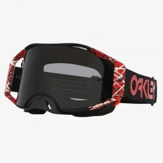 OAKLEY ֥쥤MX åɥǥ(졼)