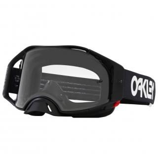 OAKLEY ֥쥤MX ֥åۥ磻B1B (ꥢ)