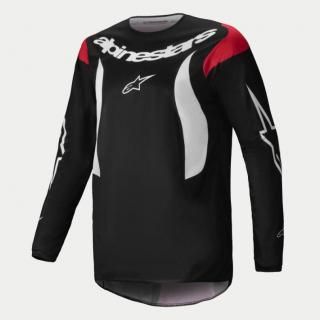 ALPINESTARS 25 FLUID 
