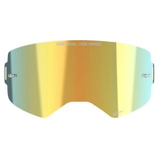 ALPINESTARS SUPERTECHѥ  ɥߥ顼