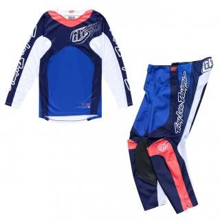 TROYLEE DESGINS '25Fall GP PRO㡼ѥĥå FRAMES ͥӡۥ磻