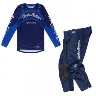 TROYLEE DESGINS '25Fall GP PRO㡼ѥĥå SWERVE ͥӡ֥롼