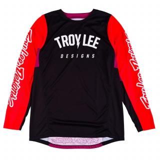TROYLEE DESGINS '24FW GP PRO㡼 BOLTZ å
