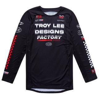TROYLEE DESGINS '25SS  GP PRO AIR㡼 FACTORY ֥å
