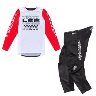 TROYLEE DESIGNS (トロイリーデザインズ)のページ | オフロード