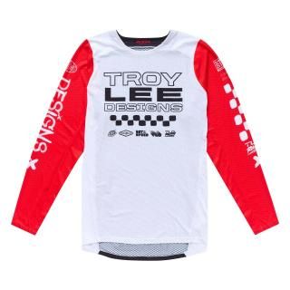 TROYLEE DESGINS '25Fall  GP PRO AIR㡼 STANDARD å