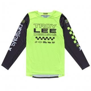 TROYLEE DESIGNS (トロイリーデザインズ)のページ | オフロード