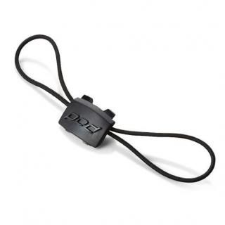 POD KX2.0 ѥȥɡ饹å