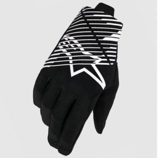 ALPINESTARS 26 졼ץ֥֡åۥ磻