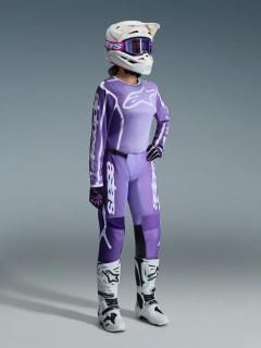 ALPINESTARS 26 STELLA FLUID  APEX