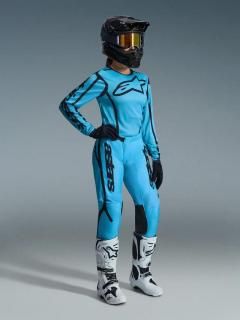ALPINESTARS 26 STELLA FLUID  APEX