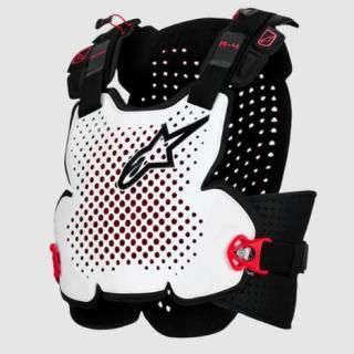 ALPINESTARS 26 A4 PLASMA ȥץƥ  ֥ååɥۥ磻