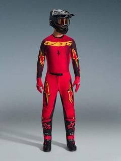ڤ󤻡 ALPINESTARS 26 SUPERTECH㡼ѥĥå SCENZ åɥ֥å