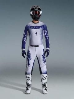 ڤ󤻡 ALPINESTARS 26 SUPERTECH㡼ѥĥå SCENZ 饤ȥ졼졼