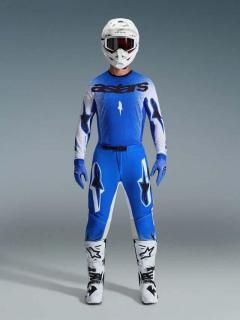 ڤ󤻡 ALPINESTARS 26 SUPERTECH㡼ѥĥå SCENZ UCLA֥롼ۥ磻