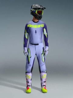 ڤ󤻡 ALPINESTARS 26 SUPERTECH㡼ѥĥå SCENZ ѡץ륤ե