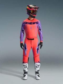 ڤ󤻡 ALPINESTARS 26 SUPERTECH㡼ѥĥå SCENZ ۥåȥѡץ