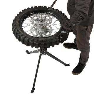ڤ󤻡 UNIT E1250 ݡ֥륿󥸥㡼