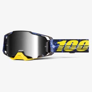 <img class='new_mark_img1' src='https://img.shop-pro.jp/img/new/icons5.gif' style='border:none;display:inline;margin:0px;padding:0px;width:auto;' />25FALL100 ARMEGA  FURIOUS (Сߥ顼)