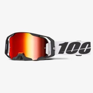 <img class='new_mark_img1' src='https://img.shop-pro.jp/img/new/icons5.gif' style='border:none;display:inline;margin:0px;padding:0px;width:auto;' />25FALL100 ARmatic  CALDWELLl(åɥߥ顼)