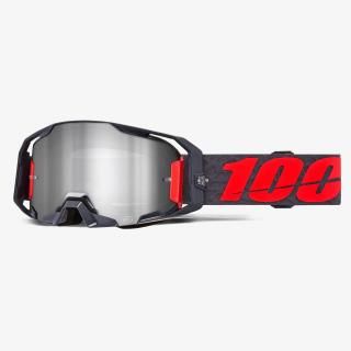 <img class='new_mark_img1' src='https://img.shop-pro.jp/img/new/icons5.gif' style='border:none;display:inline;margin:0px;padding:0px;width:auto;' />25FALL100 ARmatic  TURO(Сߥ顼)