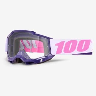 25FALL100 ACCURI2롡YUMIKO