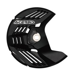ACERBIS LINERեȥǥ ֥å HONDA/YAMAHA/KAWASAKI/SHERCO/FANTIC