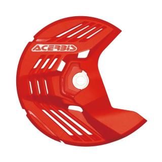 ACERBIS LINERեȥǥ å HONDA/YAMAHA/KAWASAKI/SHERCO/FANTIC
