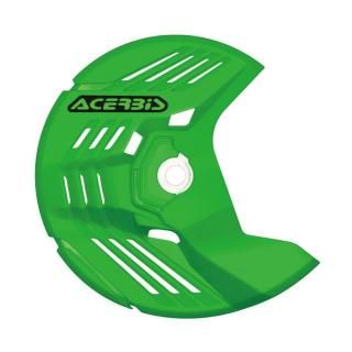 ACERBIS LINERեȥǥ ꡼ HONDA/YAMAHA/KAWASAKI/SHERCO/FANTIC