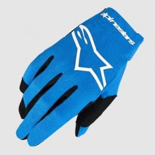 ALPINESTARS 26 졼֡UCLA֥롼ۥ磻