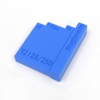 <img class='new_mark_img1' src='https://img.shop-pro.jp/img/new/icons5.gif' style='border:none;display:inline;margin:0px;padding:0px;width:auto;' />Sugimoto tools 󥹥 YZ125/250, YZ125X/250X