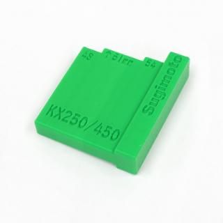 <img class='new_mark_img1' src='https://img.shop-pro.jp/img/new/icons5.gif' style='border:none;display:inline;margin:0px;padding:0px;width:auto;' />Sugimoto tools 󥹥 KX250/450