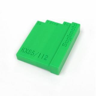 <img class='new_mark_img1' src='https://img.shop-pro.jp/img/new/icons5.gif' style='border:none;display:inline;margin:0px;padding:0px;width:auto;' />Sugimoto tools 󥹥 KX85/112