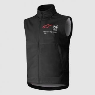 <img class='new_mark_img1' src='https://img.shop-pro.jp/img/new/icons5.gif' style='border:none;display:inline;margin:0px;padding:0px;width:auto;' />ALPINESTARS ƥåեȥ٥ ֥å