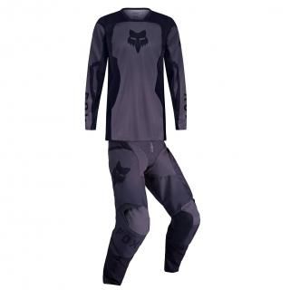 FOX RACING（フォックスレーシング）製品ラインナップ一覧