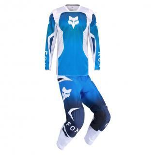 FOX RACING（フォックスレーシング）製品ラインナップ一覧 | オフ