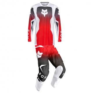 FOX RACING（フォックスレーシング）製品ラインナップ一覧 | オフ