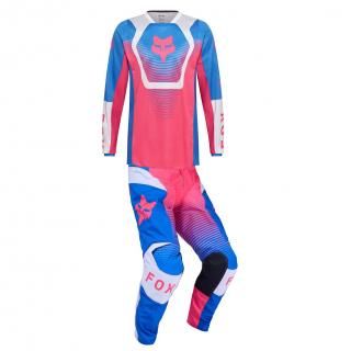 <img class='new_mark_img1' src='https://img.shop-pro.jp/img/new/icons5.gif' style='border:none;display:inline;margin:0px;padding:0px;width:auto;' />FOX 26 180㡼ѥġ쥯/֥롼ԥ