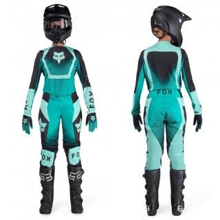 FOX RACING（フォックスレーシング）製品ラインナップ一覧 | オフ