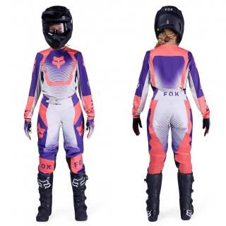 FOX 26 ޥ 180㡼ѥġ쥯/졼ץѡץ