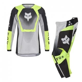 <img class='new_mark_img1' src='https://img.shop-pro.jp/img/new/icons5.gif' style='border:none;display:inline;margin:0px;padding:0px;width:auto;' />FOX 26 桼180㡼ѥĥåȡ쥯/졼