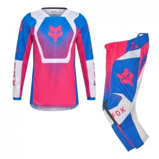 <img class='new_mark_img1' src='https://img.shop-pro.jp/img/new/icons5.gif' style='border:none;display:inline;margin:0px;padding:0px;width:auto;' />FOX 26 桼180㡼ѥĥåȡ쥯/֥롼ԥ