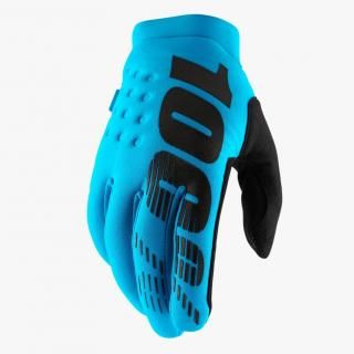 <img class='new_mark_img1' src='https://img.shop-pro.jp/img/new/icons5.gif' style='border:none;display:inline;margin:0px;padding:0px;width:auto;' />100 ֥ꥹ ɥ֡